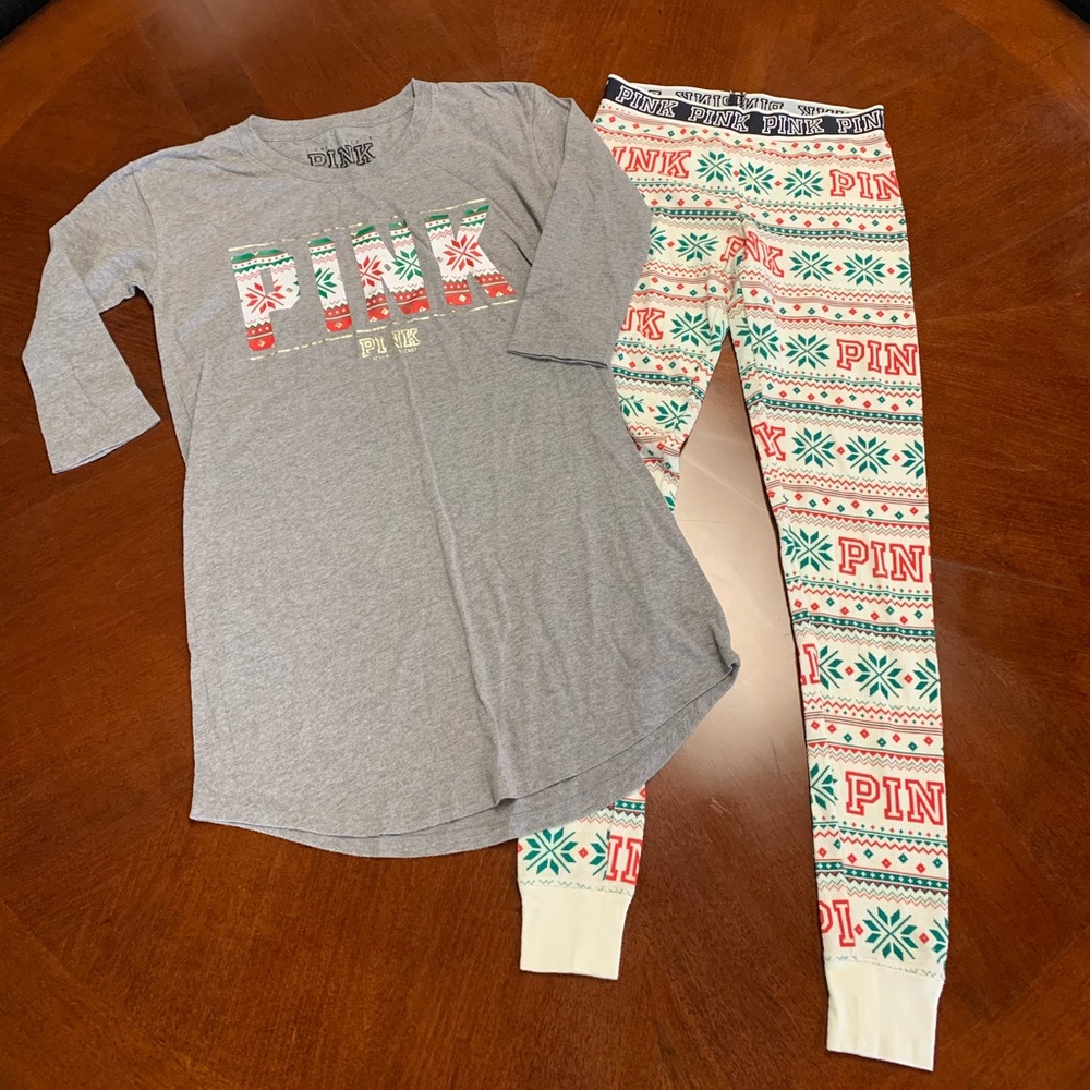 Pajamas